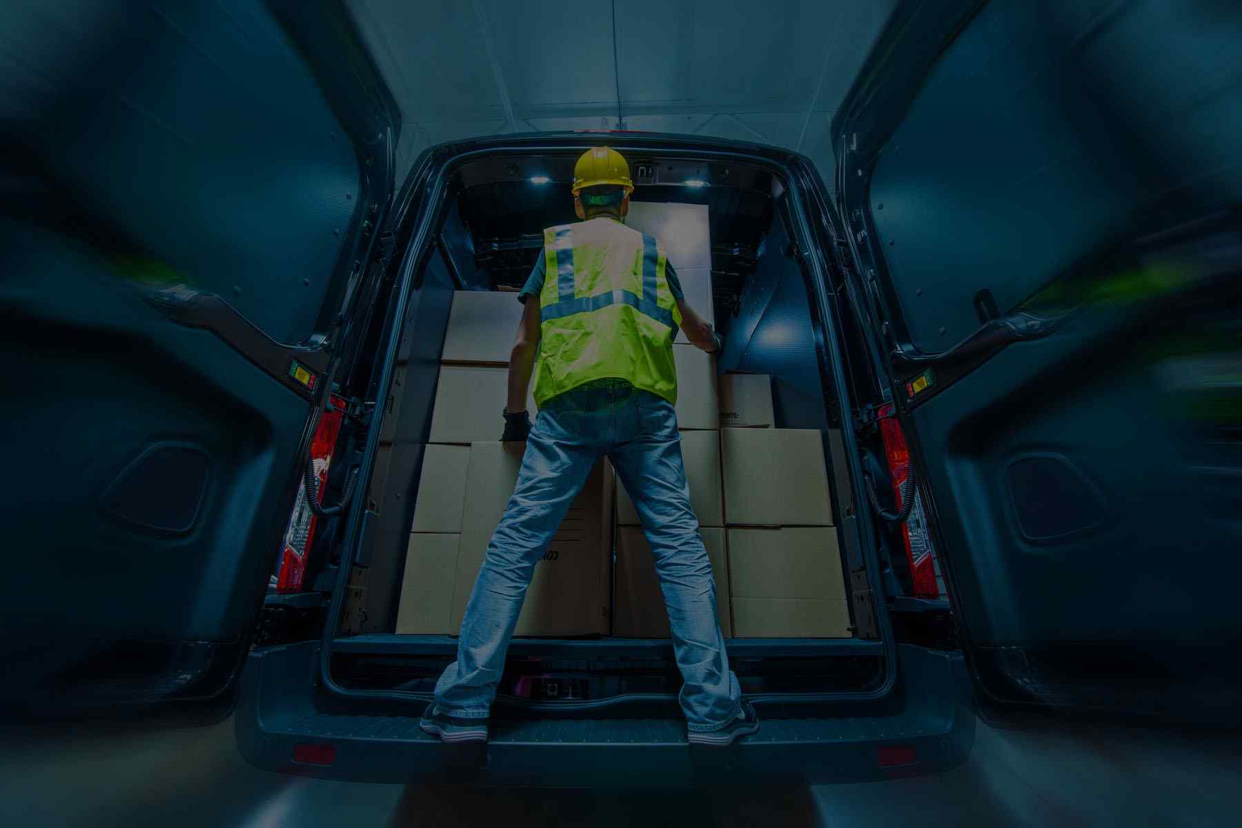 https://drstransportation.com/wp-content/uploads/2015/09/shutterstock_287716172.jpg
